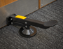 deur- en planklifter roughneck-6 deur- en planklifter roughneck-6