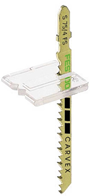 anti-splinterplaat festool-3 anti-splinterplaat festool-3