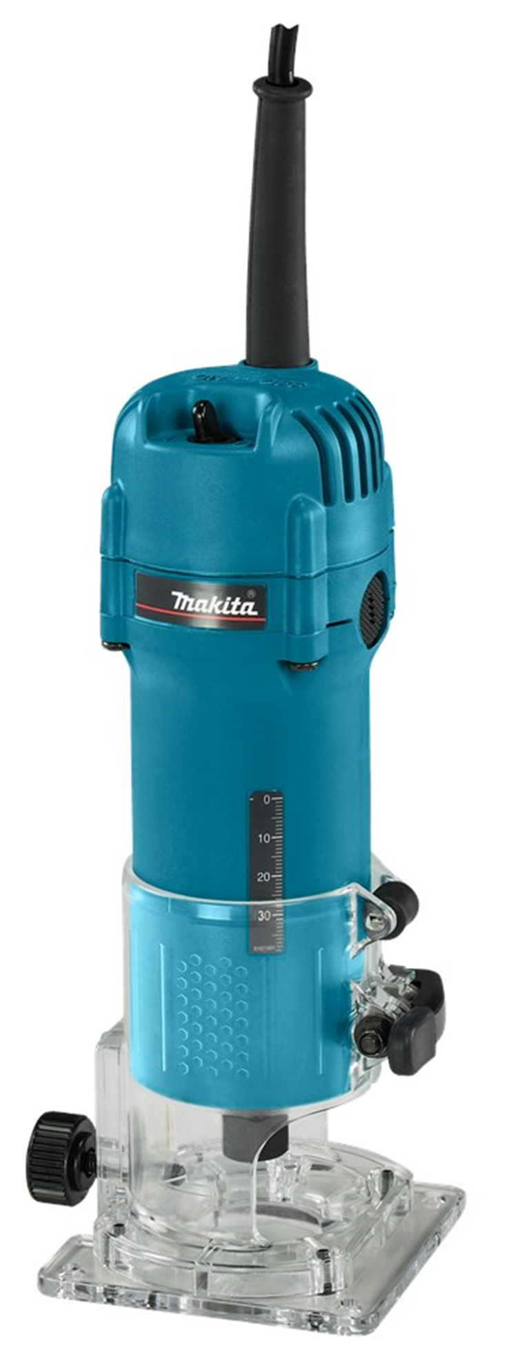 kantenfreesmachine makita kantenfreesmachine makita