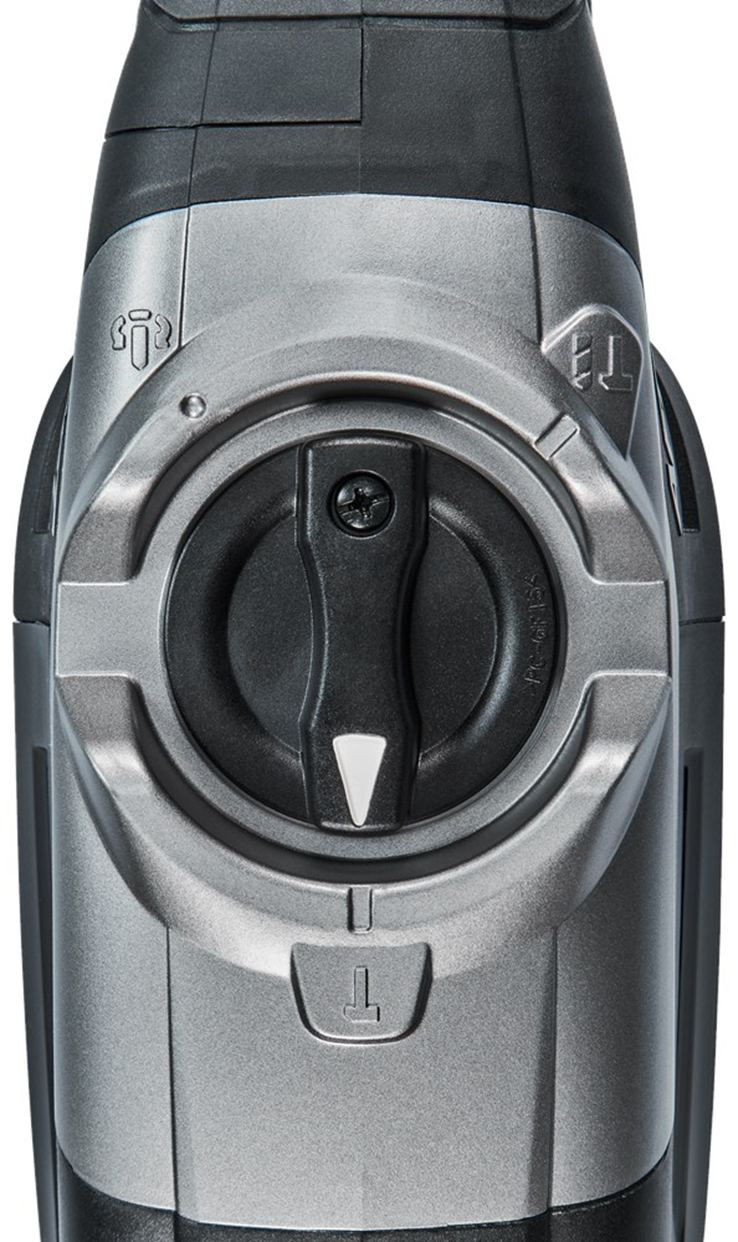 accu combihamer makita sds-max accu combihamer makita sds-max