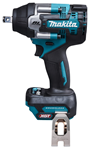 accu slagmoersleutel makita-7 accu slagmoersleutel makita-7