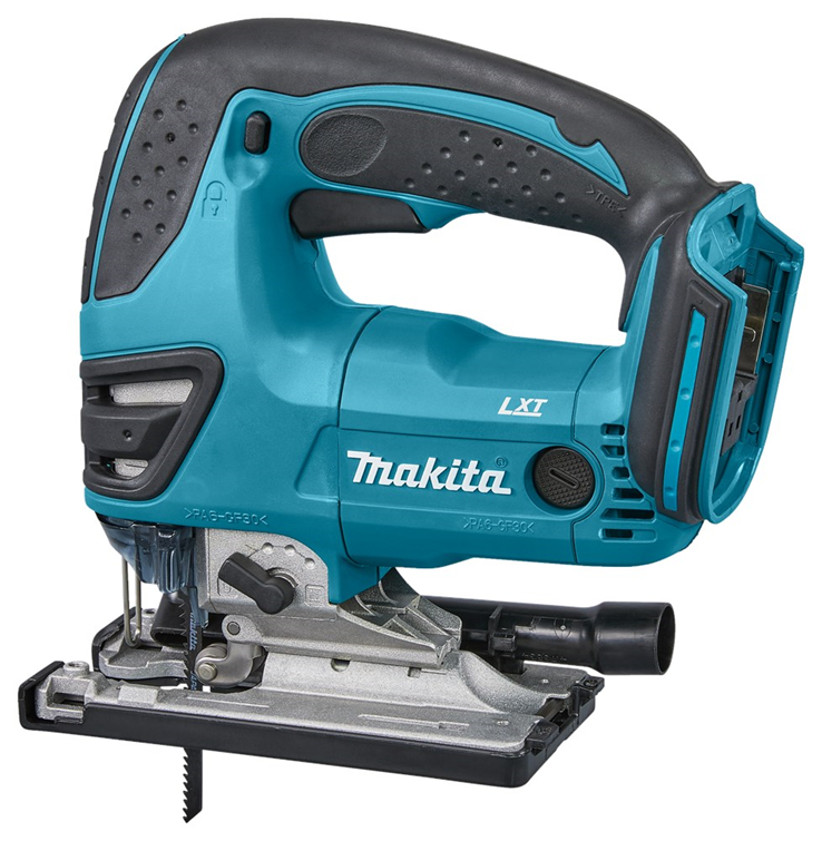 accu decoupeerzaagmachine beugel makita accu decoupeerzaagmachine beugel makita