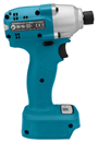 accu slagschroevendraaier makita-8 accu slagschroevendraaier makita-8