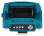 jasadapter lxt makita-8 jasadapter lxt makita-8
