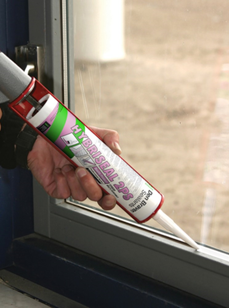 afdichtingskit hybriseal 2ps zwaluw afdichtingskit hybriseal 2ps zwaluw