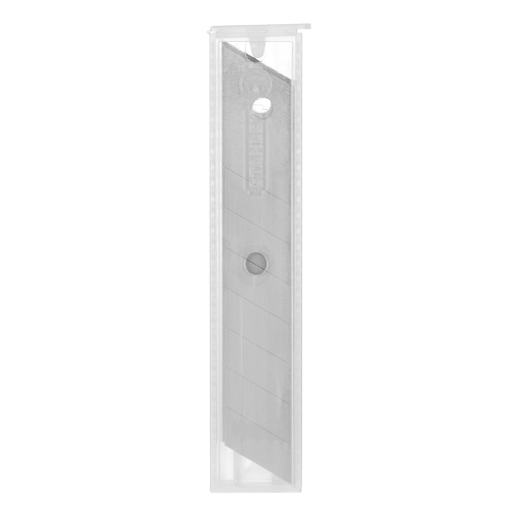 reservemes afbreek stanley reservemes afbreek stanley