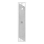reservemes afbreek stanley-5 reservemes afbreek stanley-5