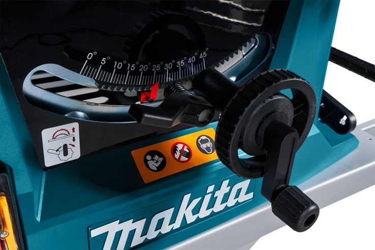tafelzaagmachine makita tafelzaagmachine makita