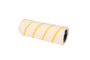 muurverfrol polyacryl gele draad kelfort-4 muurverfrol polyacryl gele draad kelfort-4