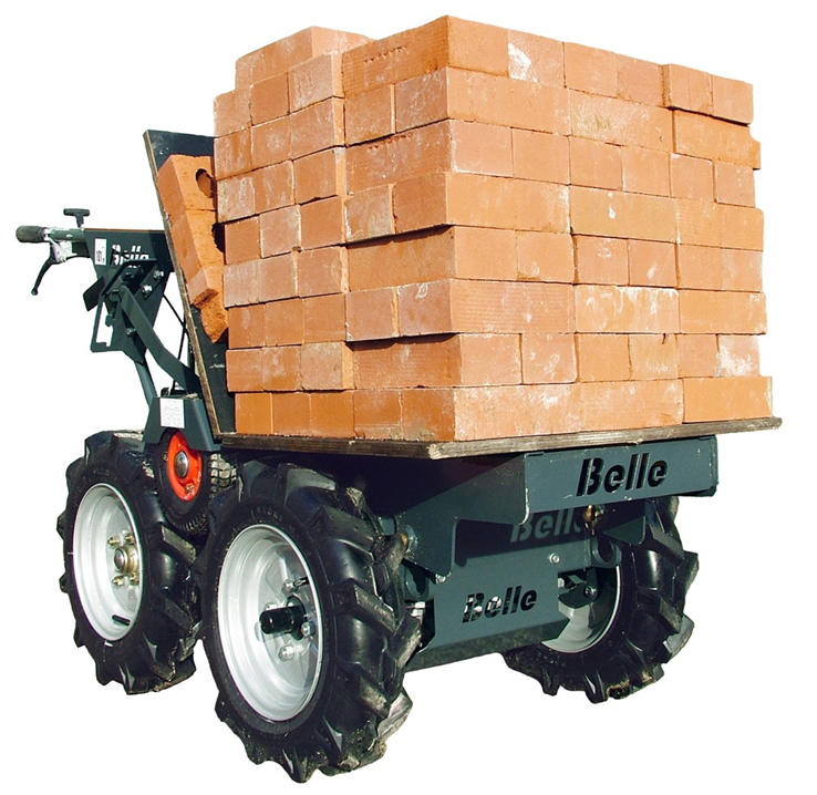 ligstoelvormige plaat ligstoelvormige plaat