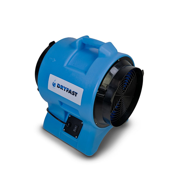 ontstoffingsventilator dryfast ontstoffingsventilator dryfast