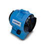 ontstoffingsventilator dryfast-2 ontstoffingsventilator dryfast-2