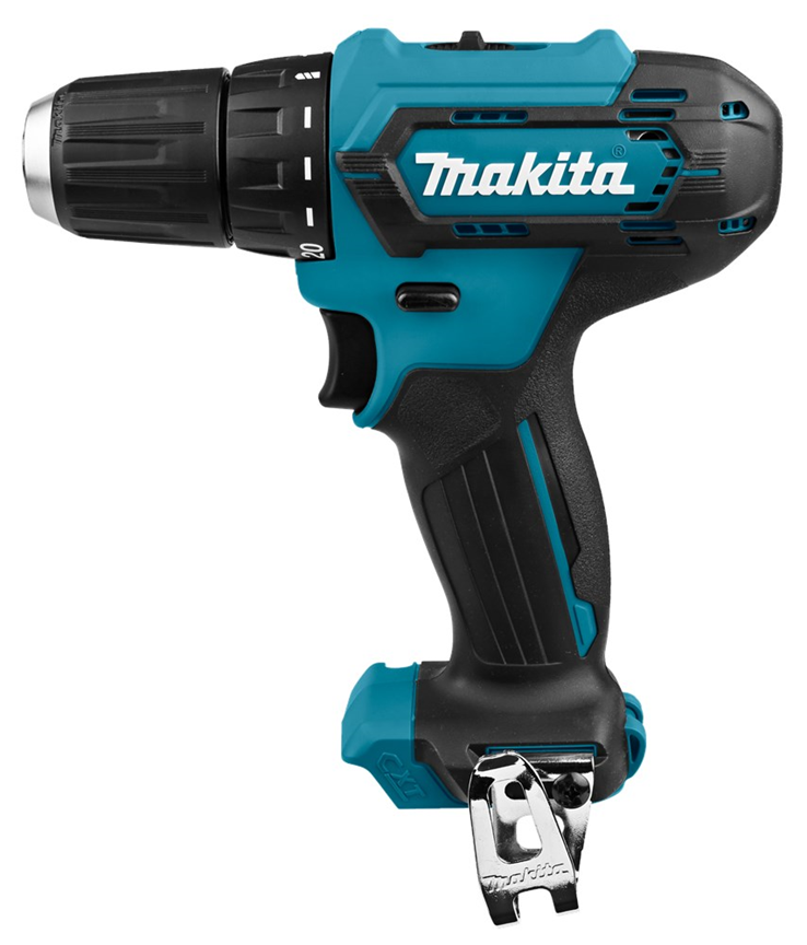 accu boor-/ schroefmachine makita accu boor-/ schroefmachine makita