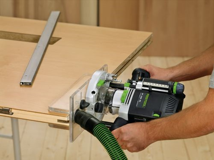 freeshulp festool freeshulp festool