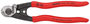 staaldraadtang knipex-2 staaldraadtang knipex-2
