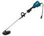 accu bosmaaier d-greep makita-7 accu bosmaaier d-greep makita-7