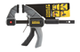 lijmtang stanley fatmax-4 lijmtang stanley fatmax-4