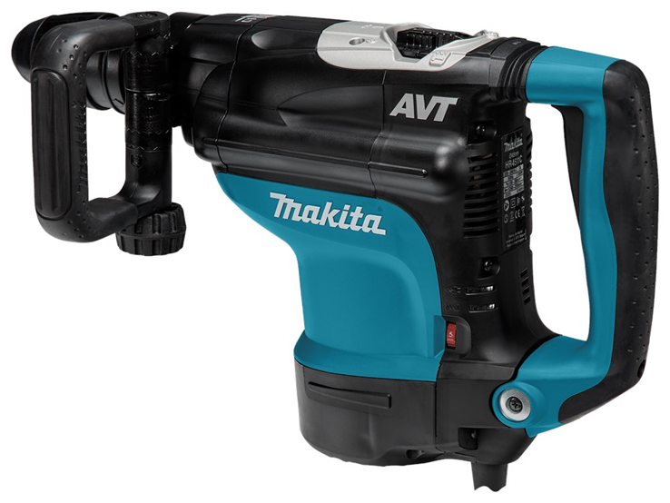 combihamer makita sds-max combihamer makita sds-max