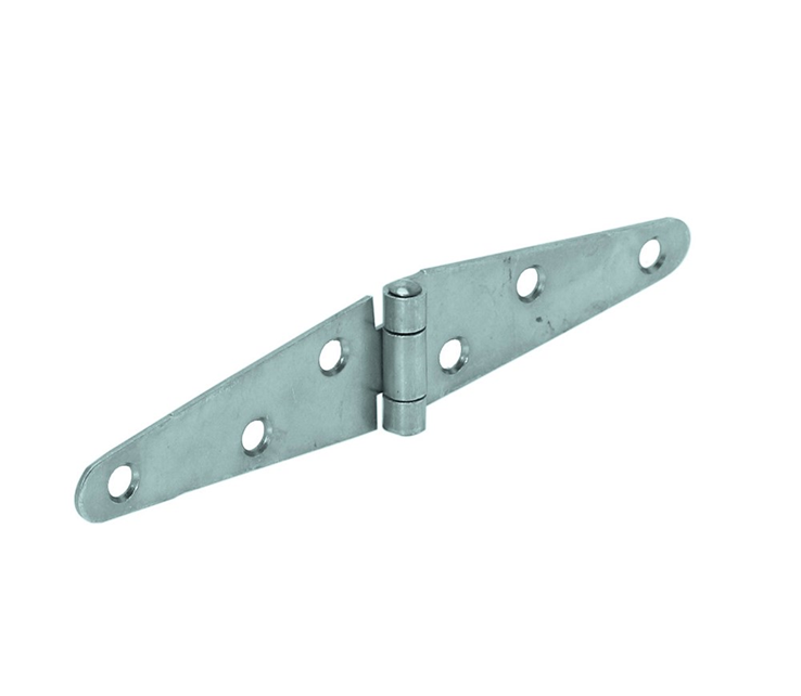 staartheng elvz staartheng elvz