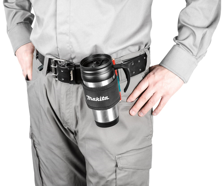 thermosbeker makita thermosbeker makita