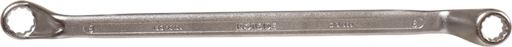 ringsleutel metrisch ironside ringsleutel metrisch ironside