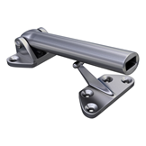 kierstandhouder rvs secumax kierstandhouder rvs secumax