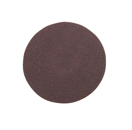 Schuurschijf Repair Care - Ø50MM K120 Schuurschijf Repair Care - Ø50MM K120