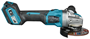 accu haakse slijper makita 125mm-8 accu haakse slijper makita 125mm-8