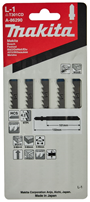 decoupeerzaagblad makita for wood-3 decoupeerzaagblad makita for wood-3