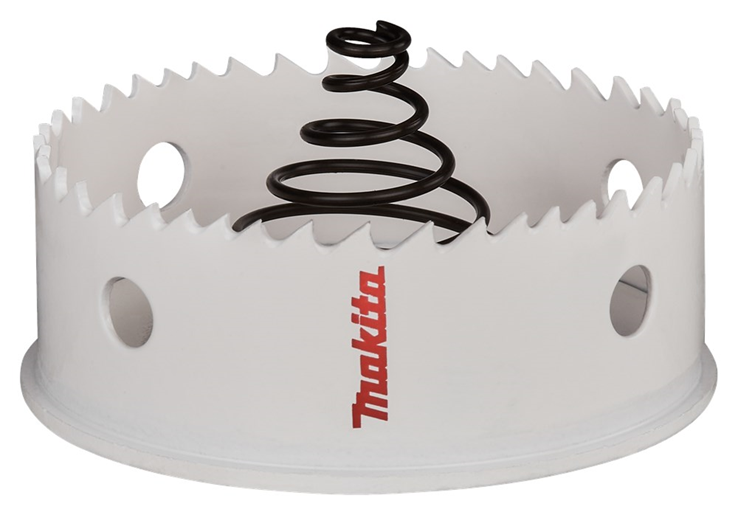 gatzaag bimetaal makita gatzaag bimetaal makita