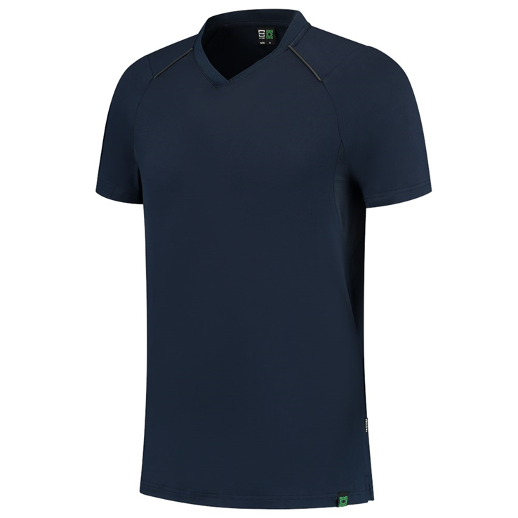 T-shirt re2050 tricorp T-shirt re2050 tricorp