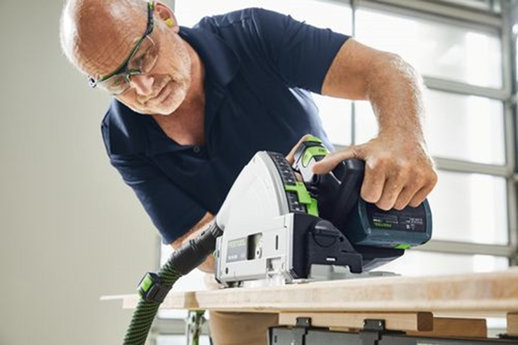 accu invalcirkelzaag festool accu invalcirkelzaag festool