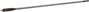 speedboor lang hex kelfort-5 speedboor lang hex kelfort-5