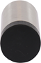 deurbuffer rvs a2 oxloc deurbuffer rvs a2 oxloc