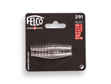 veer felco veer felco