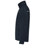 jack softshell rewear tricorp-5 jack softshell rewear tricorp-5