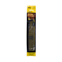 reserveblad schaafvijl vlak stanley-3 reserveblad schaafvijl vlak stanley-3
