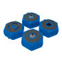 projectblokken multifunctioneel kreg-2 projectblokken multifunctioneel kreg-2