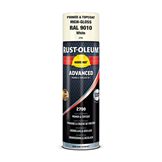 deklaag hardhat advanced rust-oleum deklaag hardhat advanced rust-oleum