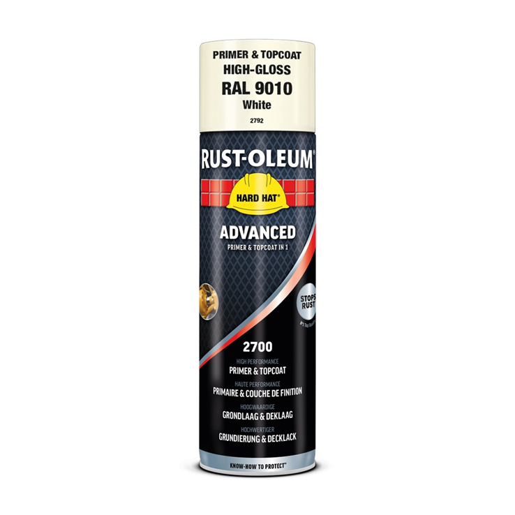 deklaag hardhat advanced rust-oleum deklaag hardhat advanced rust-oleum