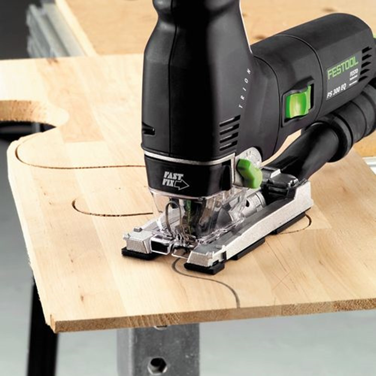 decoupeerzaagblad festool wood decoupeerzaagblad festool wood