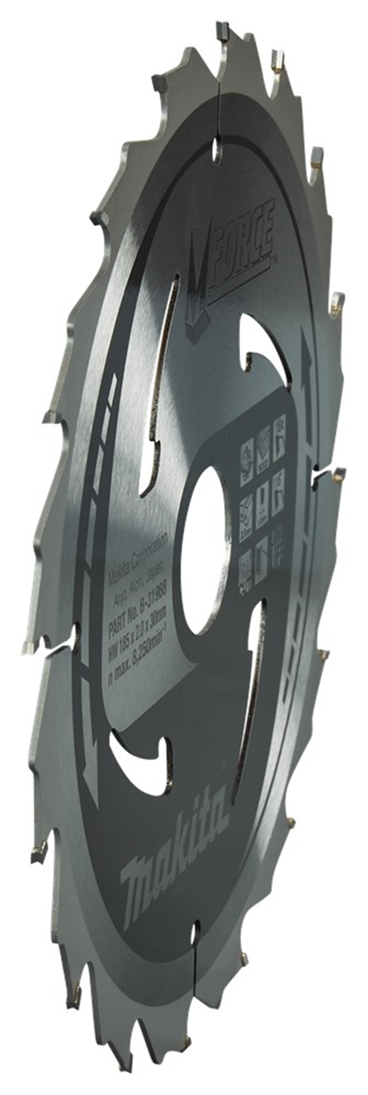 cirkelzaagblad hm makita cirkelzaagblad hm makita