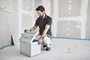 systainer³ t-loc festool-7 systainer³ t-loc festool-7