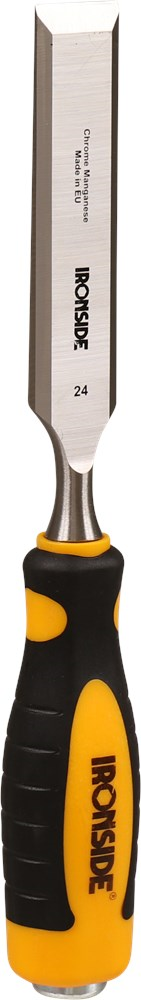 steekbeitel ironside steekbeitel ironside