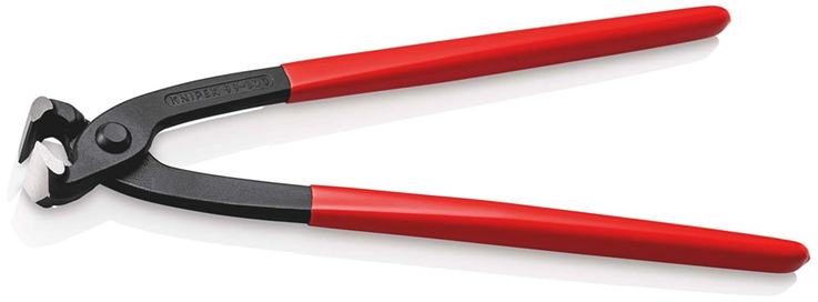 moniertang knipex moniertang knipex