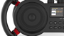 radio perfectpro-8 radio perfectpro-8