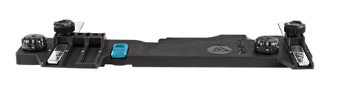 Geleiderailadapter Makita - 195837-9 Geleiderailadapter Makita - 195837-9