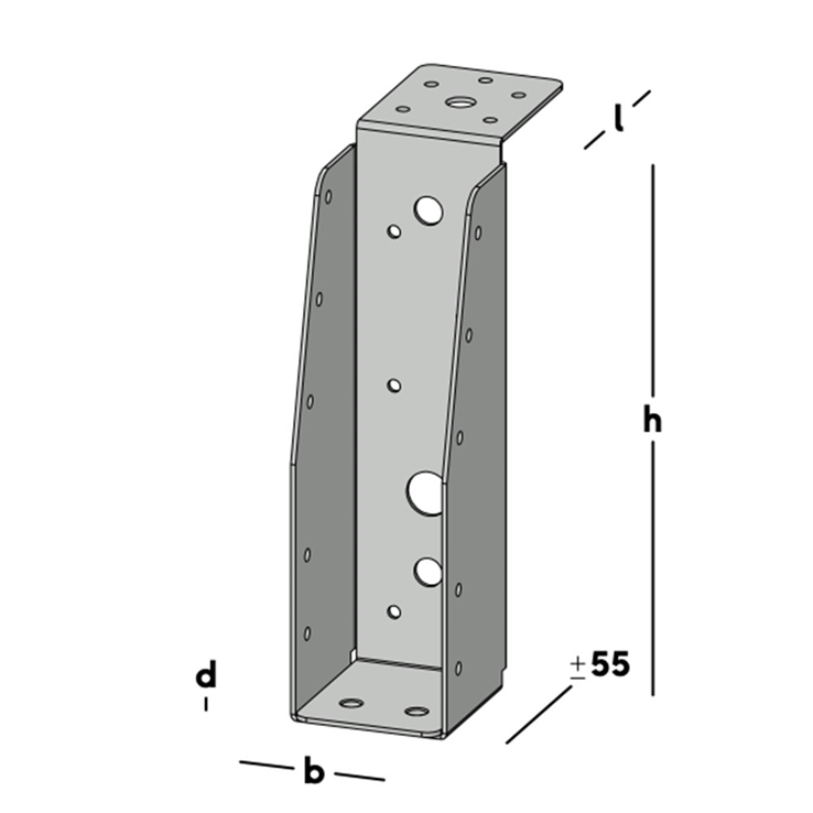 balkdrager gbs lange lip sv balkdrager gbs lange lip sv