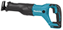 accu reciprozaagmachine makita-4 accu reciprozaagmachine makita-4