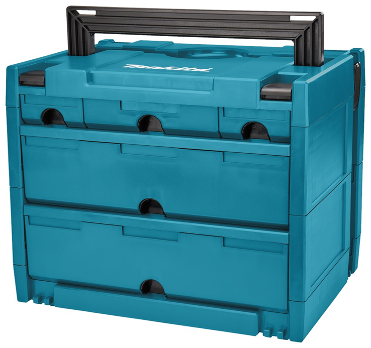 systainer makita systainer makita